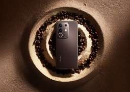 vivo Y29: Where Style Meets Power in the Perfect Everyday Smartphone