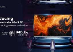 Mini LED M90 Series: A Revolution in Visual and Gaming Experience