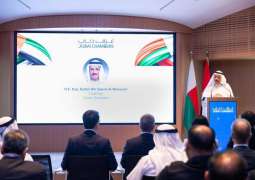 Dubai Chambers organises Dubai–Madagascar Business Forum