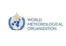 Temperatures to remain at or near record levels in coming 5 years, says WMO