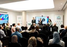 RAKEZ workshop equips SMEs with smarter financial tools to scale with confidence