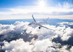 flydubai strengthens presence in Europe with four new destinations