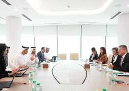 UAE, EU continue talks on Comprehensive Economic Partnership Agreement