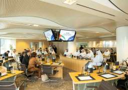 Dubai Chambers hosts roundtable to strengthen trade cooperation with EU