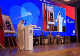 Arab children’s parliament joins child rights summit in Morocco