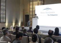 216 Filipino companies join Dubai Chambers in Q1 2025
