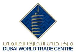 DWTC announces June events calendar across diverse sectors