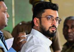 Galle Marvels Owner Prem Thakur jailed for match-fixing in Lanka T10 League
