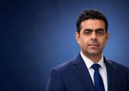 When Algorithms Become Auditors: How Nabeel Ehsan Is Rewiring Corporate Governance Across the Middle East