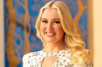 Miss England 2024 withdraws from Miss World competition due to mistreatment in India