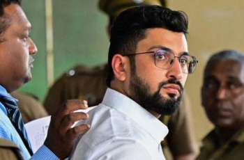 Galle Marvels Owner Prem Thakur jailed for match-fixing in Lanka T10 League