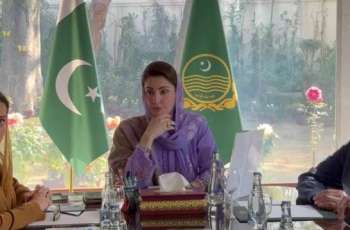 Punjab govt decides to regularize illegal housing societies