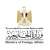 Egypt condemns Israel plan to build more settlements in occupied West Bank