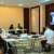 Ministry of Sports organises ‘UX Lab’ event for Sports Sabbatical services