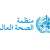 WHO calls for urgent action to ban flavoured tobacco, nicotine products
