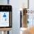 UAE airports set global benchmark in digital efficiency