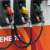 UAE supplies 45.5% of Japan’s oil imports in April