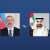 UAE President receives phone call from Azerbaijani President