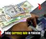 Currency Rate In Pakistan - Dollar, Euro, Pound, Riyal Rates On 27 May 2025