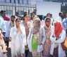 PMDC, health ministry resolve admission issue of FATA, Balochistan students