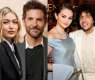Gigi Hadid, Bradley Cooper plan to move in together amid wedding rumors