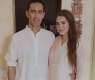 Court reserves verdict on bail plea of Actress Nadia Hussain’s husband in Rs530m fraud case