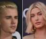 Justin Bieber publicly apologizes to wife Hailey over past hurtful comment