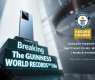 realme GT 7 Successfully Breaks Guinness World Record, Watching Movies Continuously for Over 24 Hours
