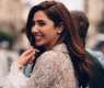 What Mahira Khan says about question to work again with Bollywood?