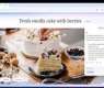 Google integrates Gemini AI into Chrome browser for smarter browsing