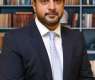 Punjab Government Collects Record Tax Revenue of PKR 800 Billion+ via e-Pay Punjab