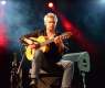 Strings Across Borders: Portuguese Guitarist Pedro Joia Brings Jazz and Culture to Lahore