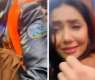 WATCH: Mahira Khan faces harassment during promotion of Love Guru in London