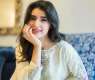 Sahar Hashmi shares simple, practical conditions for her future husband