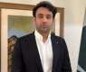 PM appoints Bilal bin Saqib as Special Assistant on Blockchain, Crypto currency