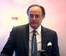 Privatization of SOEs would be accelerated: Finance Minister