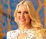 Miss England 2024 withdraws from Miss World competition due to mistreatment in India