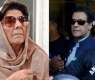 Aleema Khan Urges Authorities to Engage in Dialogue for Imran Khan's Release