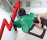 Govt plans record petroleum levy hike in budget, fuel prices likely to soar