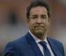 Wasim Akram endorses Younis Khan as batting coach for Pakistan Test team
