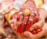 CII rejects parliament-approved bill banning child marriage under 18