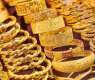 Gold prices drop further in Pakistan amid global market decline