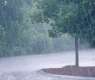 Weather update: Heavy rain, hailstorm hit KP; power outages reported
