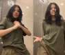 Actress Reham Rafiq comes under fire on social media over TikTok video  