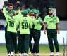 Pak Vs Ban T20I series: Abbas Afridi replaces injured Wasim Jr.