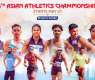 Asian Athletics Champions 2025: A Thrilling Start in Gumi, South Korea