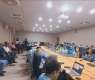 PITB Conducts Training Session on Dengue Patient Reporting for Private Hospitals