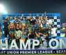 RAR Sports Clinch Smart Union Premier League Season 2 Title in Thrilling Finale at Sharjah Stadium