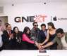 Care, Just Around the Corner. GNEXT: Elevating the Apple After-Sales Experience in Pakistan