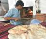 CM Maryam orders to cut bread [Roti] prices as flour prices go cheaper